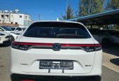 Honda Vezel 1,5L 2024