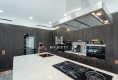 3-bedroom villa to rent