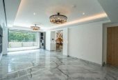 3-bedroom villa to rent