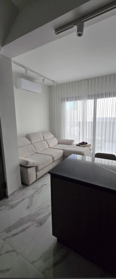 2-bedroom maisonette to rent