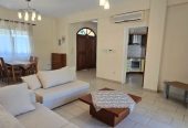 4-bedroom villa to rent