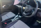 Toyota Yaris Cross 1,5L 2023