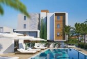 2-bedroom maisonette for sale