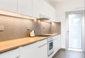 1-bedroom detached house to rent
