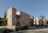 4-bedroom villa for sale