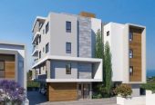 2-bedroom maisonette for sale