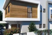 2-bedroom maisonette for sale