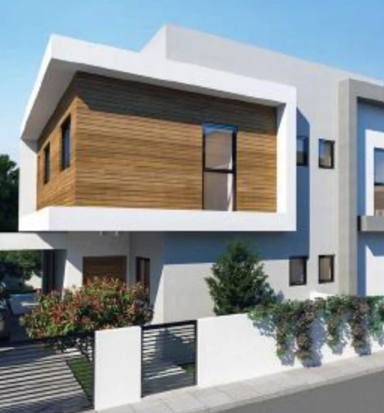 2-bedroom maisonette for sale