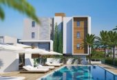 2-bedroom maisonette for sale