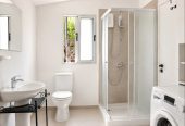 1-bedroom detached house to rent