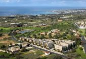 4-bedroom villa for sale
