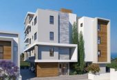 2-bedroom maisonette for sale