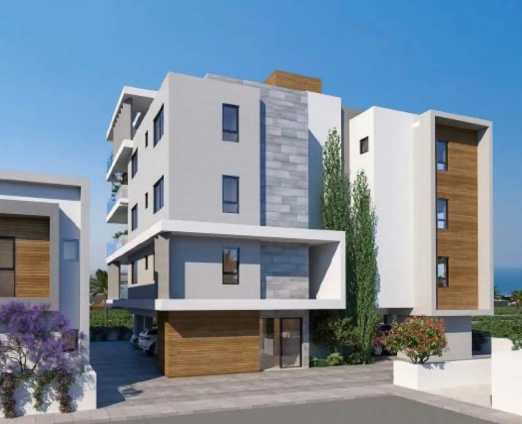 2-bedroom maisonette for sale