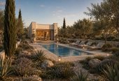 3-bedroom detached house for sale