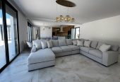 4-bedroom detached house to rent