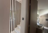 4-bedroom villa to rent