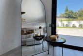 4-bedroom detached house to rent
