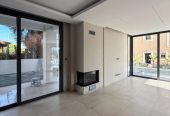 4-bedroom villa to rent