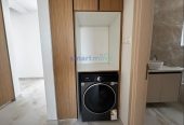 4-bedroom detached house to rent