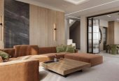 3-bedroom villa for sale