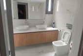 2-bedroom detached house to rent