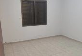 2-bedroom detached house to rent