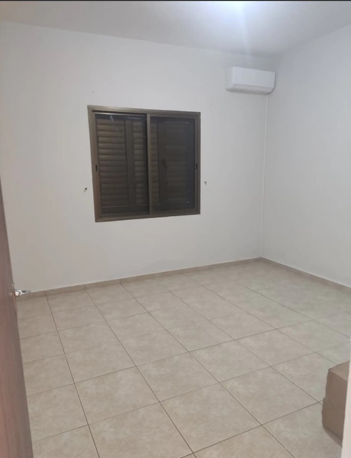 2-bedroom detached house to rent