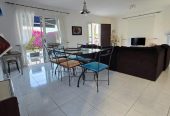 3-bedroom detached house for sale