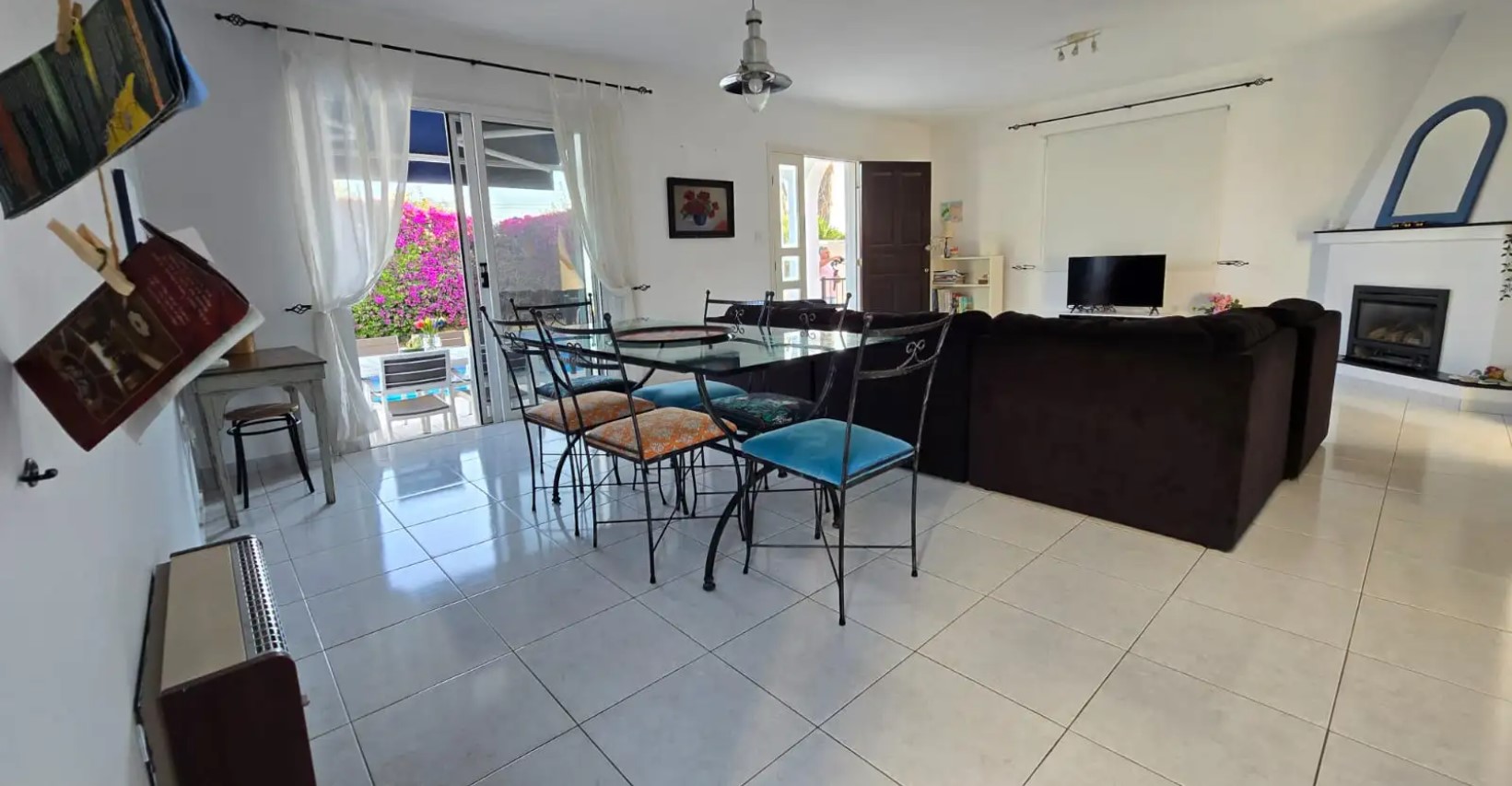 3-bedroom detached house for sale