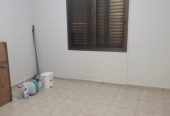 2-bedroom detached house to rent