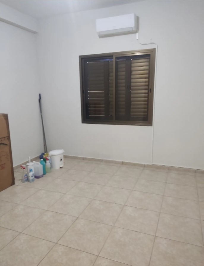 2-bedroom detached house to rent