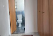 3-bedroom detached house for sale