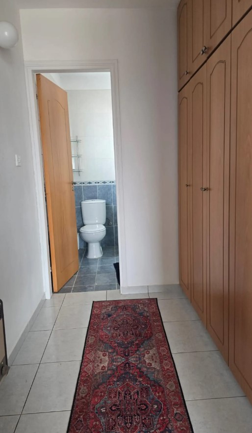 3-bedroom detached house for sale