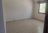 2-bedroom detached house to rent