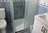 3-bedroom detached house for sale