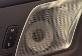 Volvo XC60 2,0L 2025