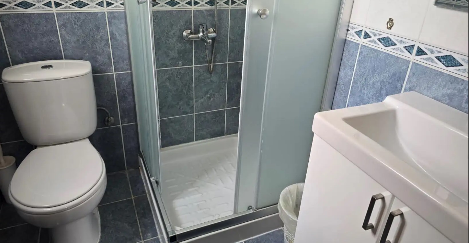 3-bedroom detached house for sale