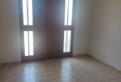 2-bedroom detached house to rent