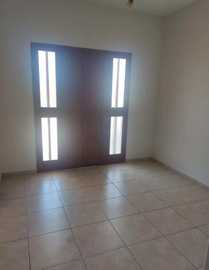 2-bedroom detached house to rent