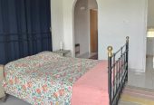 3-bedroom detached house for sale