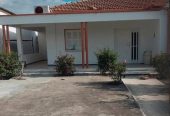 3-bedroom detached house for sale
