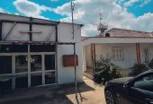 3-bedroom detached house for sale