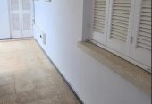 3-bedroom detached house for sale
