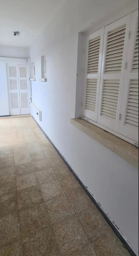 3-bedroom detached house for sale