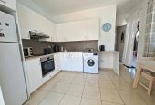 2-bedroom semi-detached for sale