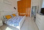 2-bedroom semi-detached for sale