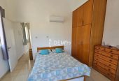 2-bedroom semi-detached for sale