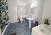 2-bedroom semi-detached for sale