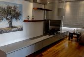 3-bedroom apartment to rent