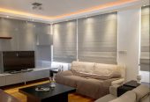 3-bedroom apartment to rent